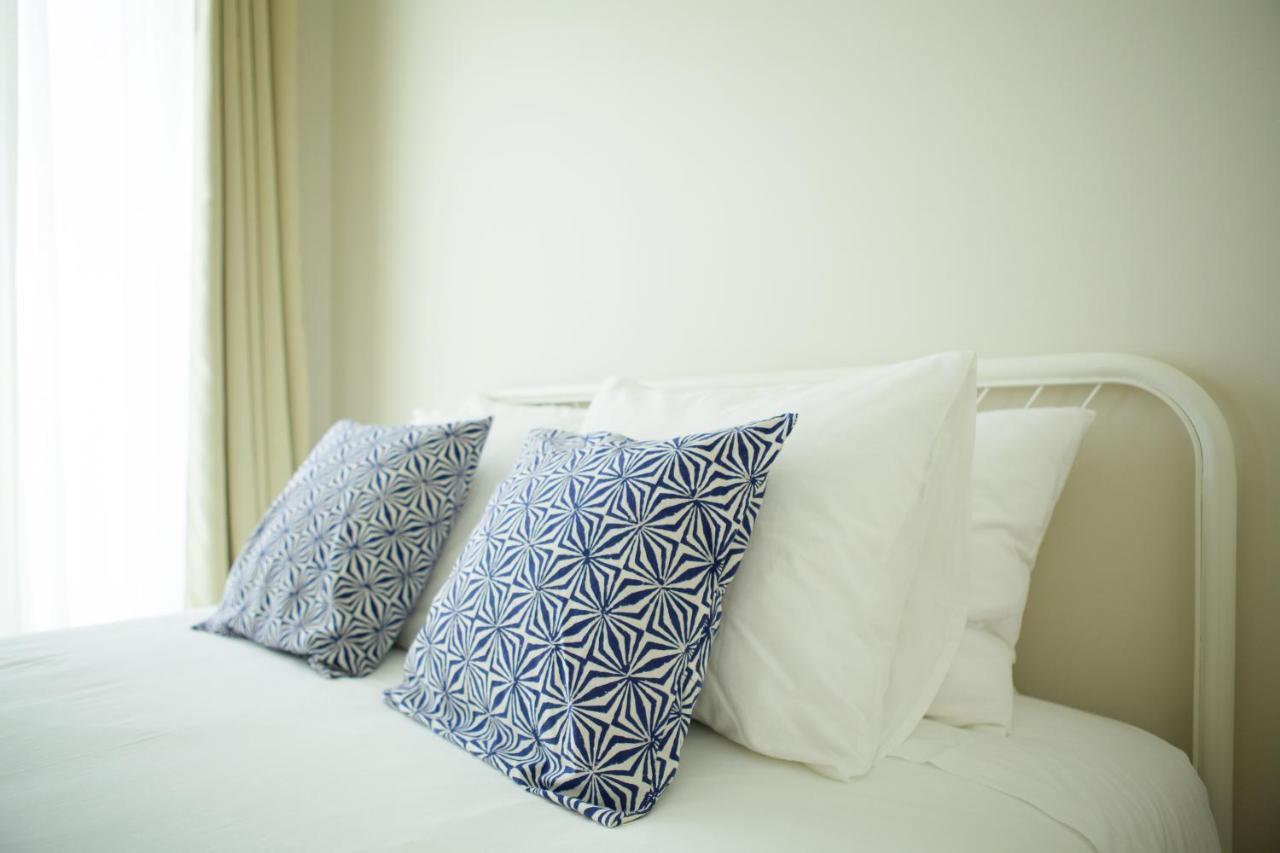 Doppelzimmer mit eigenem Bad