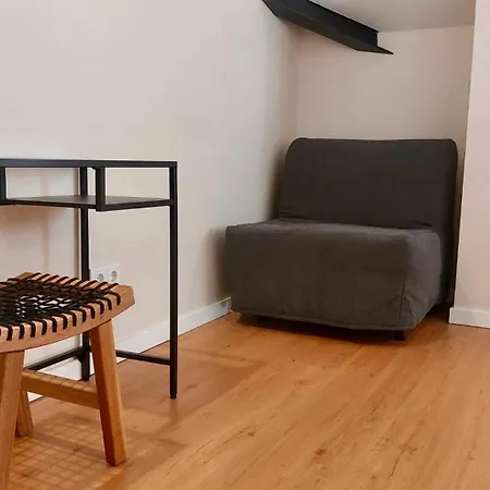 THE HOLY COW - Hostel&Suites-2