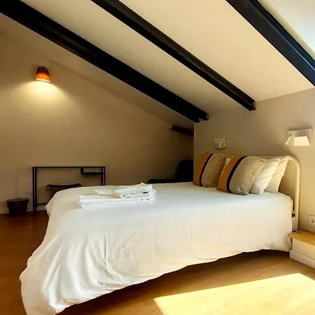 THE HOLY COW - Hostel&Suites-3
